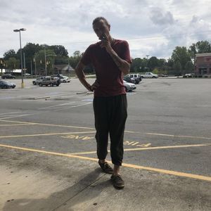 Meet your Posher, Chase